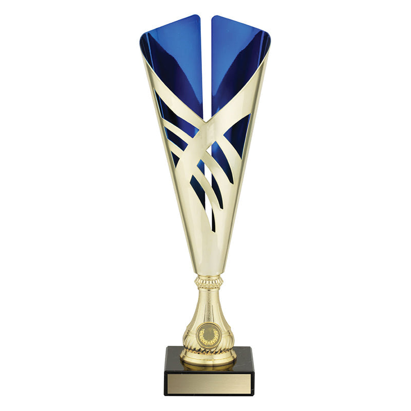 Phantom Cup