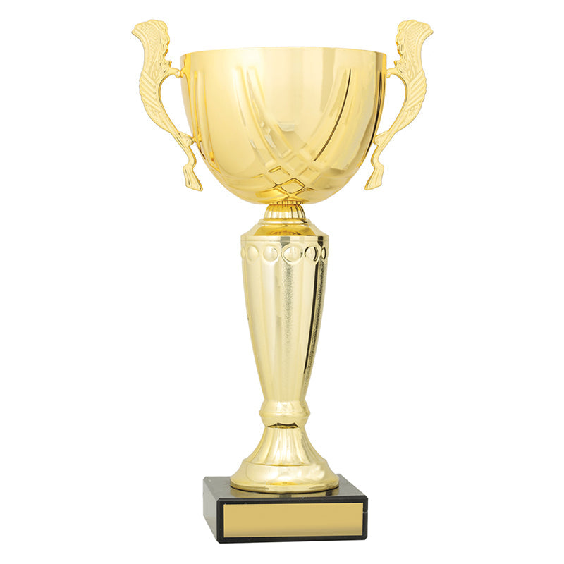Geneva Cup