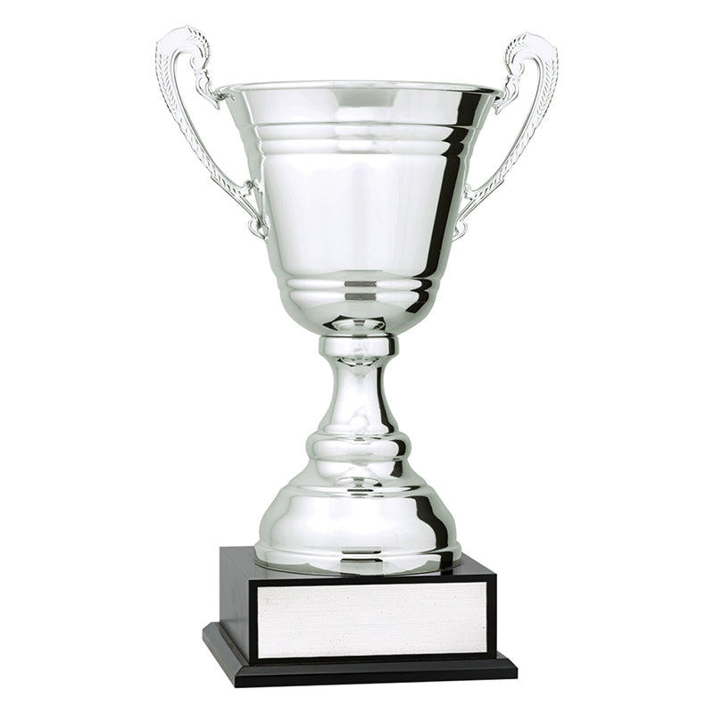 Classic Bowl Cup