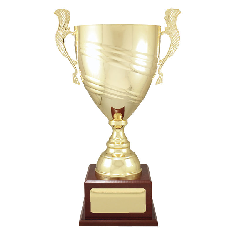 Prestige Gold