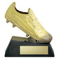 Galaxy Boot