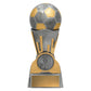 Football Mercury