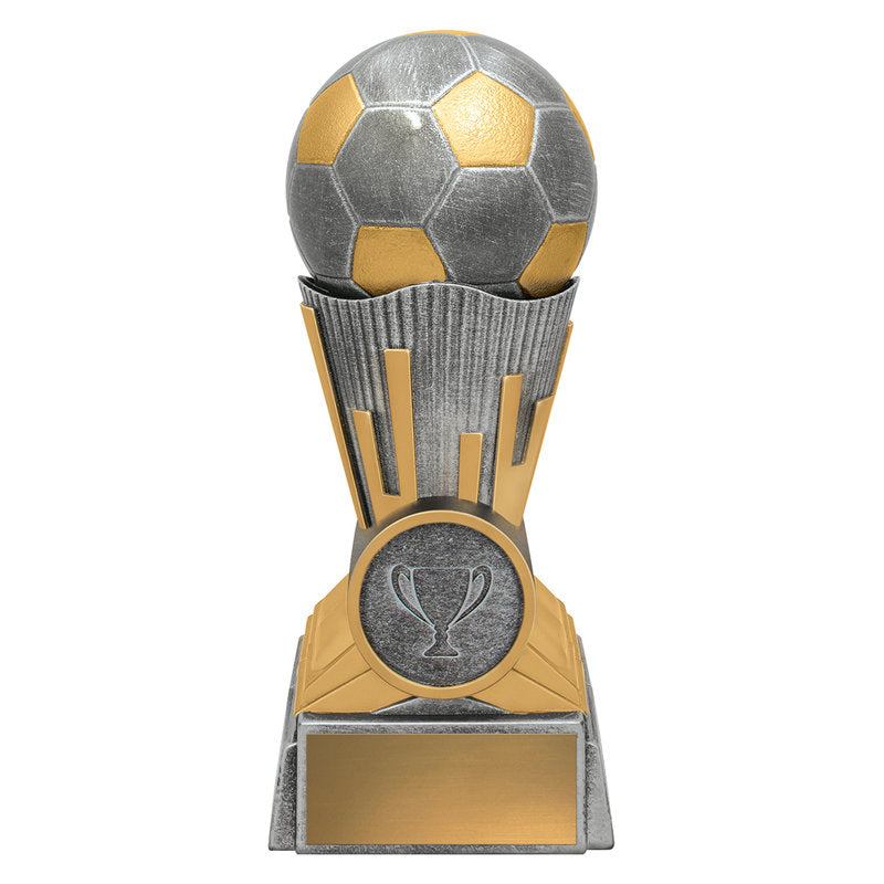 Football Mercury