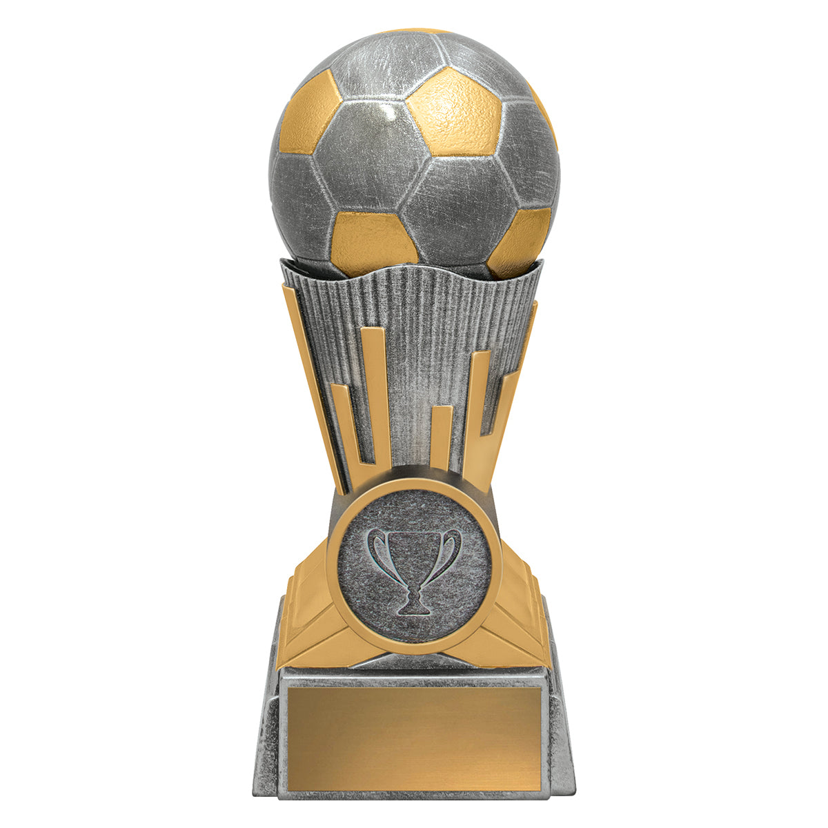 Football Mercury