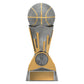 Basketball Mercury