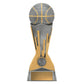 Basketball Mercury