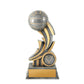 Thunderbolt-Netball
