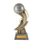 Thunderbolt-Netball
