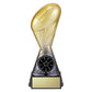 Aussie Rules Fortis