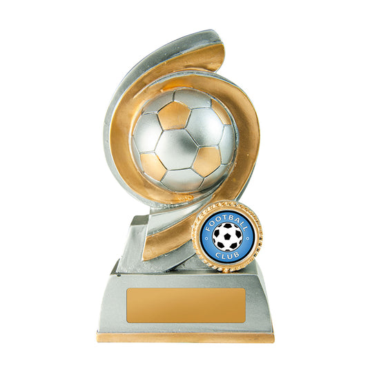 Java-Football