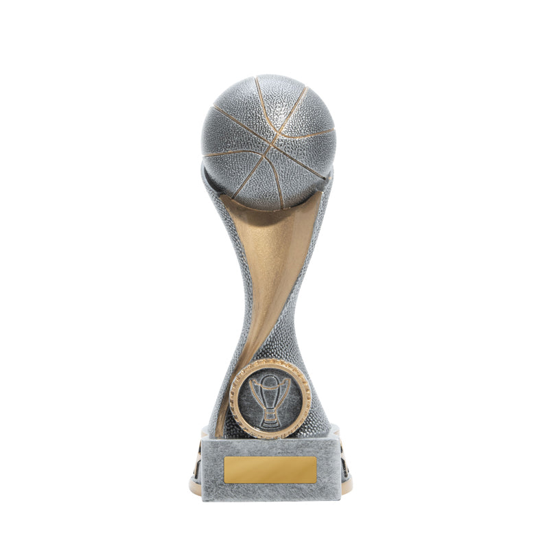 Sicily Series-Basketball