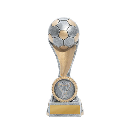 Sicily Series-Football