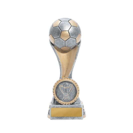 Sicily Series-Football