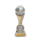Sicily Series-Football