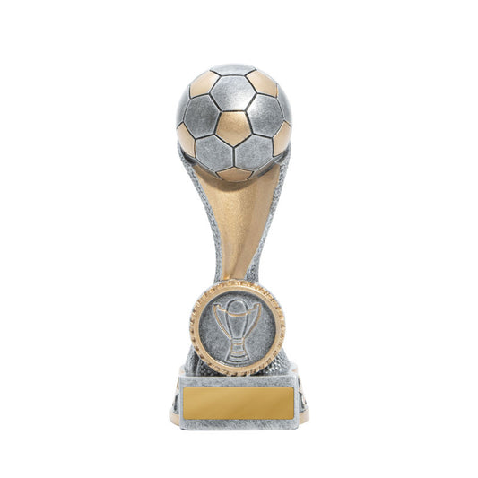 Sicily Series-Football
