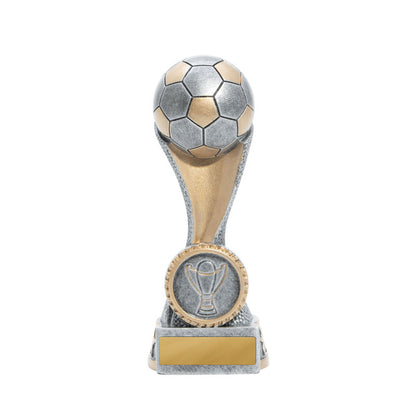 Sicily Series-Football