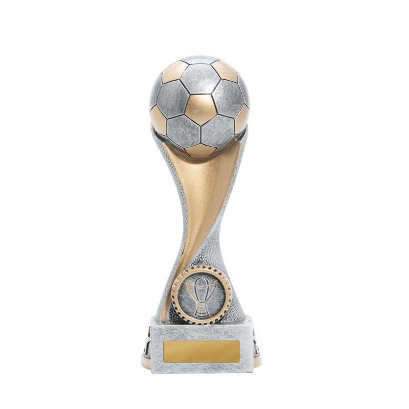 Sicily Series-Football