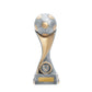 Sicily Series-Football