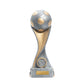 Sicily Series-Football