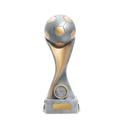 Sicily Series-Football