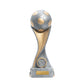 Sicily Series-Football