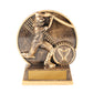 Heritage Series - Batsman