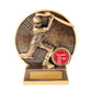 Heritage Series - Batsman