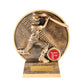 Heritage Series - Batsman