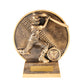 Heritage Series - Batsman