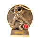 Heritage Series - Batsman