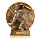 Heritage Series - Batsman
