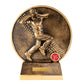 Heritage Series - Bowler