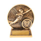 Heritage Series - Fielder