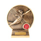 Heritage Series - Fielder