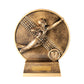 Heritage Series - Fielder