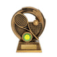 Azzurro Series-Tennis
