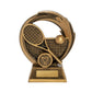 Azzurro Series-Tennis