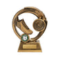 Azzurro Series-Athletics