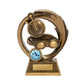 Azzurro Series-Swimming
