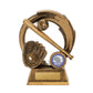 Azzurro Series-Baseball