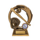 Azzurro Series-Baseball