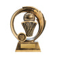 Azzurro Series-Netball