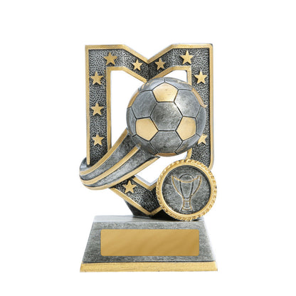 Aegis Series-Football