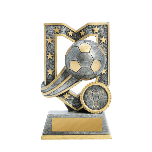 Aegis Series-Football