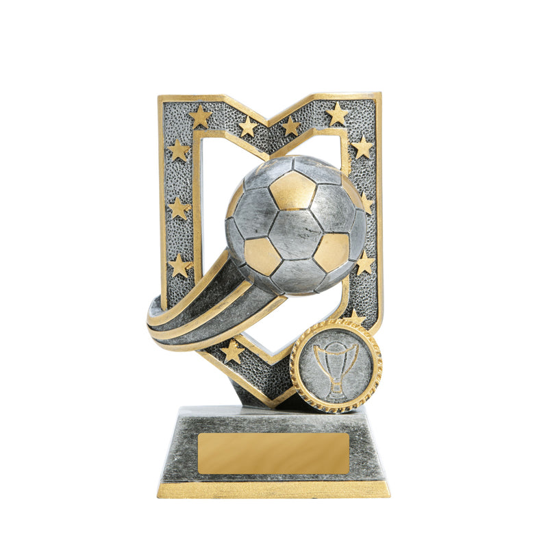 Aegis Series-Football