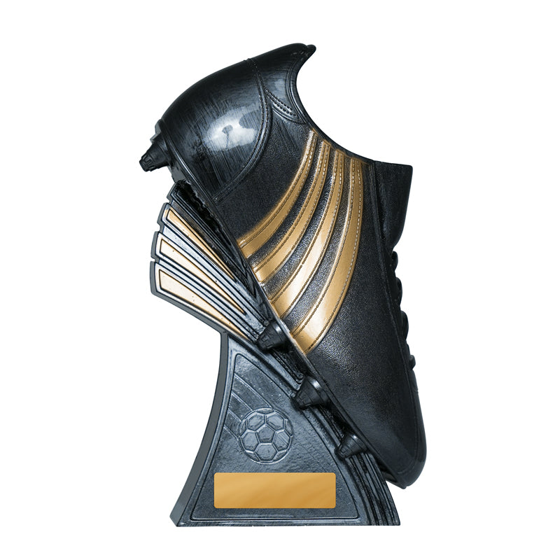 Football Boot