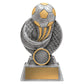 Football Viper