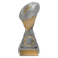 Aussie Rules Fortis