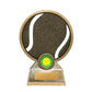 Crete Series - Tennis