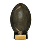 Golden Egg - Rugby
